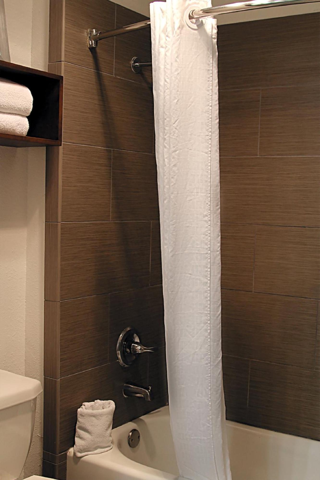 Country Inn & Suites By Radisson, Lackland Afb San Antonio , Tx Quarto foto