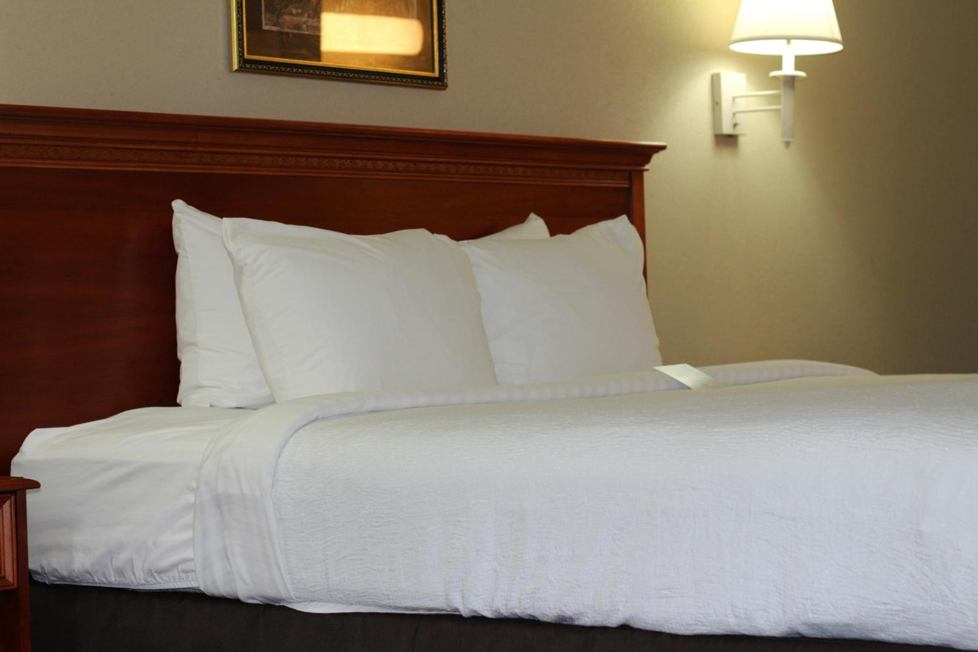 Country Inn & Suites By Radisson, Lackland Afb San Antonio , Tx Quarto foto